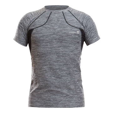 HEAT-OUT Cool'R Short Sleeve Shirt